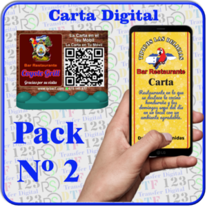 carta menú pack 1 (copia)